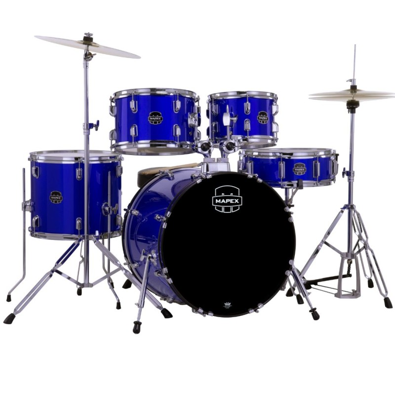 Mapex CM5044FTCIB