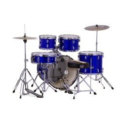 Mapex CM5044FTCIB