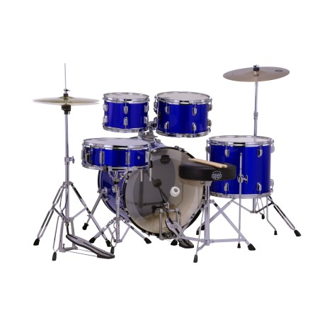 Mapex CM5044FTCIB