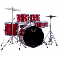Mapex CM5044FTCIR