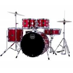 Mapex CM5044FTCIR