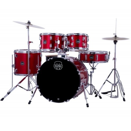 Mapex CM5044FTCIR