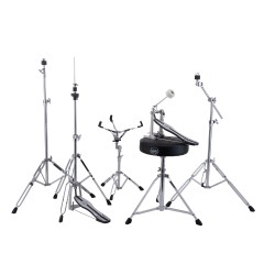 Mapex CM5044FTIB