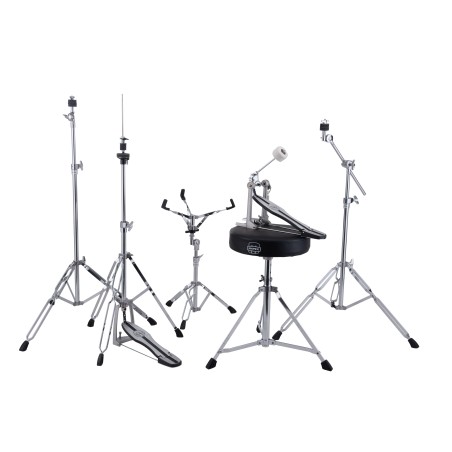 Mapex CM5044FTIB