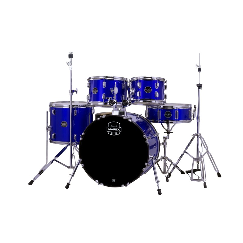 Mapex CM5044FTIB