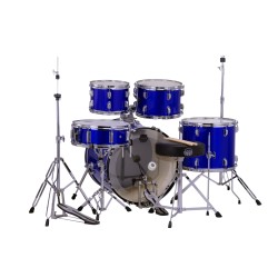 Mapex CM5044FTIB