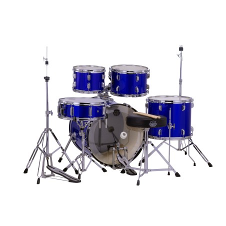 Mapex CM5044FTIB