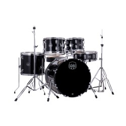 Mapex CM5044FTDK