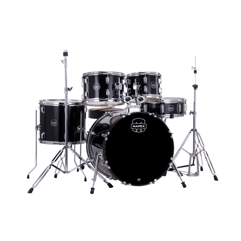 Mapex CM5044FTDK