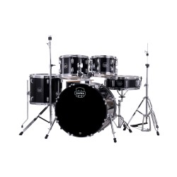 Mapex CM5044FTDK
