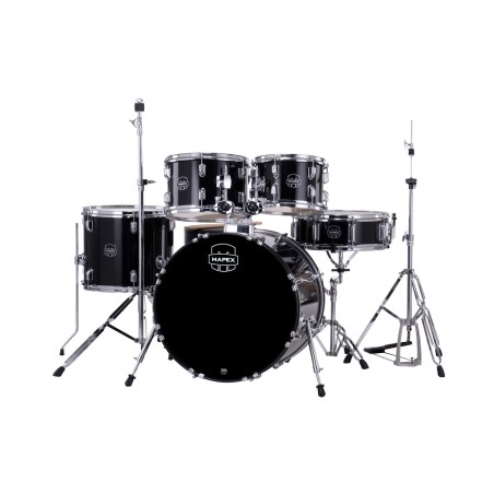 Mapex CM5044FTDK