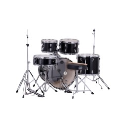 Mapex CM5044FTDK