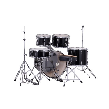 Mapex CM5044FTDK