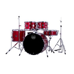 Mapex CM5044FTIR