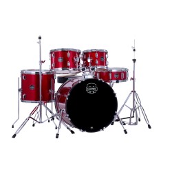 Mapex CM5044FTIR