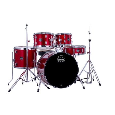 Mapex CM5044FTIR