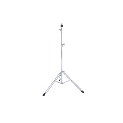 Mapex CM5044FTIR