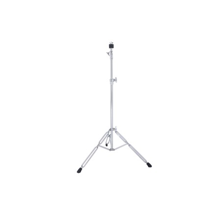 Mapex CM5044FTIR