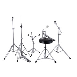 Mapex CM5044FTIR