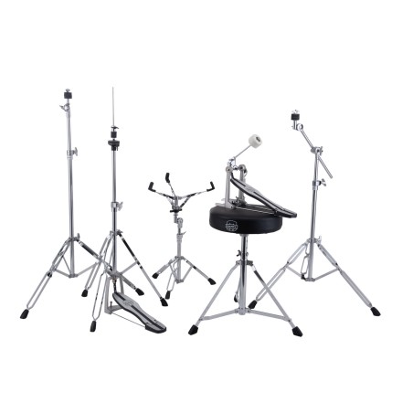 Mapex CM5044FTIR