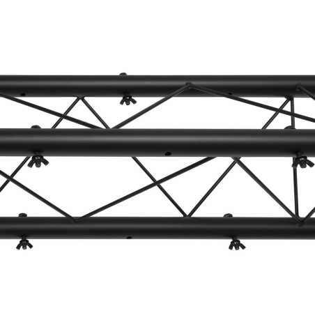Beamz LB100T