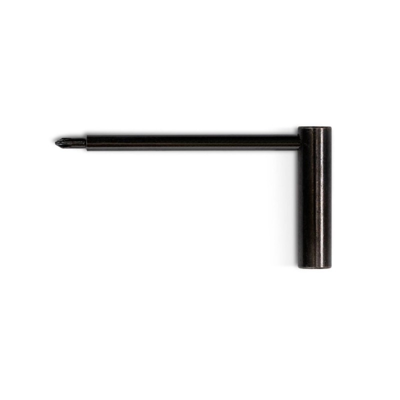 Taylor Truss Rod Wrench 82002