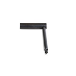 Taylor Truss Rod Wrench 82002