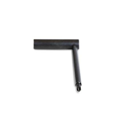Taylor Truss Rod Wrench 82002