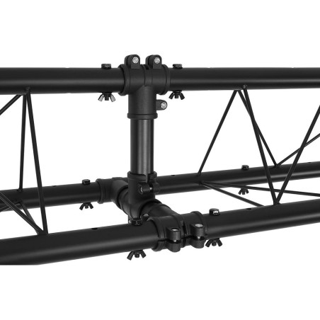 Beamz LB100T