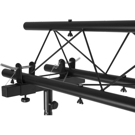 Beamz LB100T