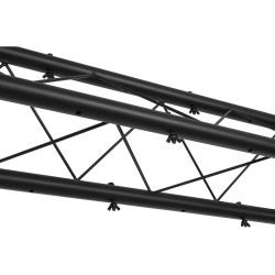 Beamz LB100T