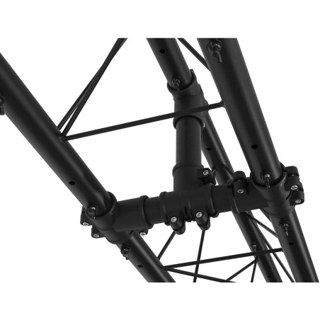 Beamz LB100T