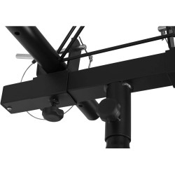 Beamz LB100T