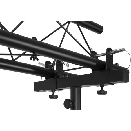Beamz LB100T