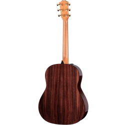 Taylor 50th Anniversary 217e-SB Plus LTD