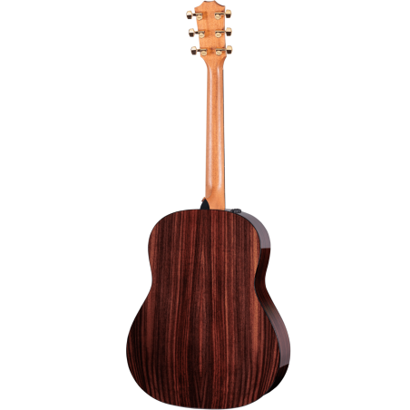 Taylor 50th Anniversary 217e-SB Plus LTD