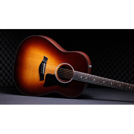 Taylor 50th Anniversary 217e-SB Plus LTD