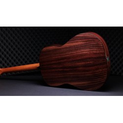 Taylor 50th Anniversary 217e-SB Plus LTD
