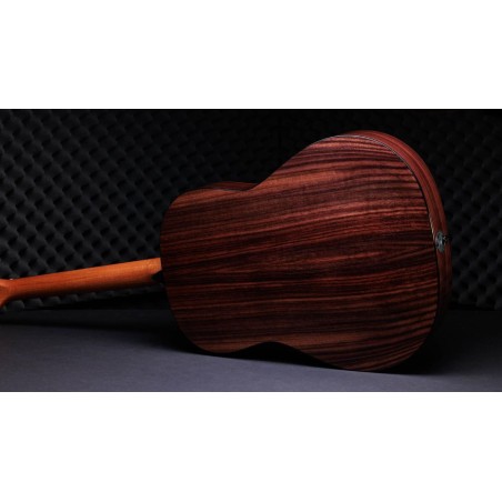 Taylor 50th Anniversary 217e-SB Plus LTD