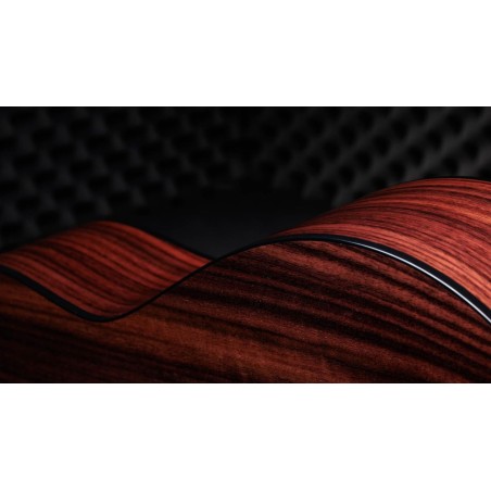 Taylor 50th Anniversary 217e-SB Plus LTD