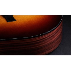 Taylor 50th Anniversary 217e-SB Plus LTD