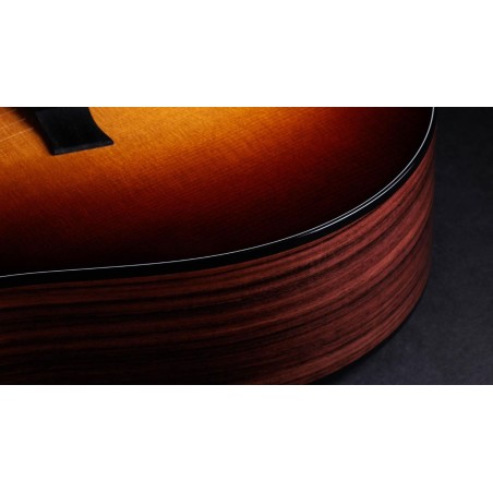 Taylor 50th Anniversary 217e-SB Plus LTD