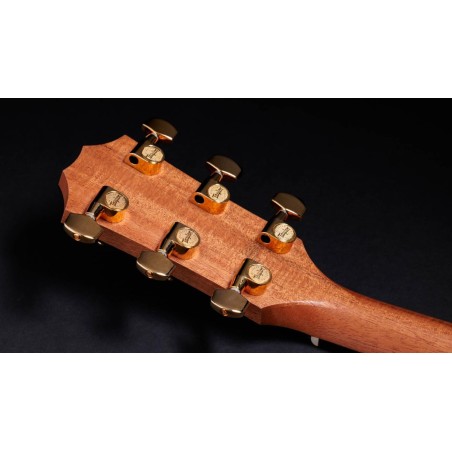 Taylor 50th Anniversary 217e-SB Plus LTD