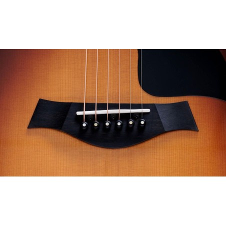 Taylor 50th Anniversary 217e-SB Plus LTD