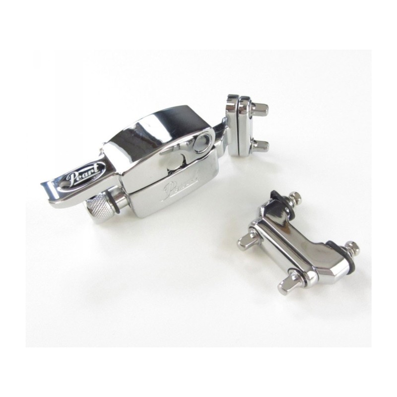 Pearl SR-700/C