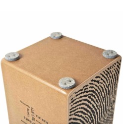 Schlagwerk CP82