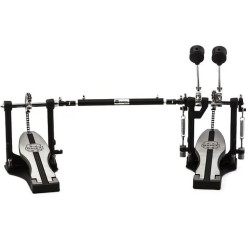 Mapex P410TW