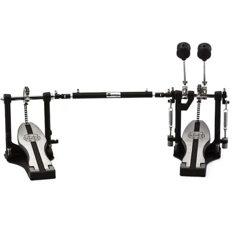 Mapex P410TW
