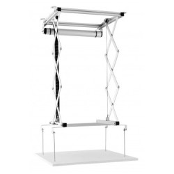 celexon Ceiling Lift PL1000 Plus