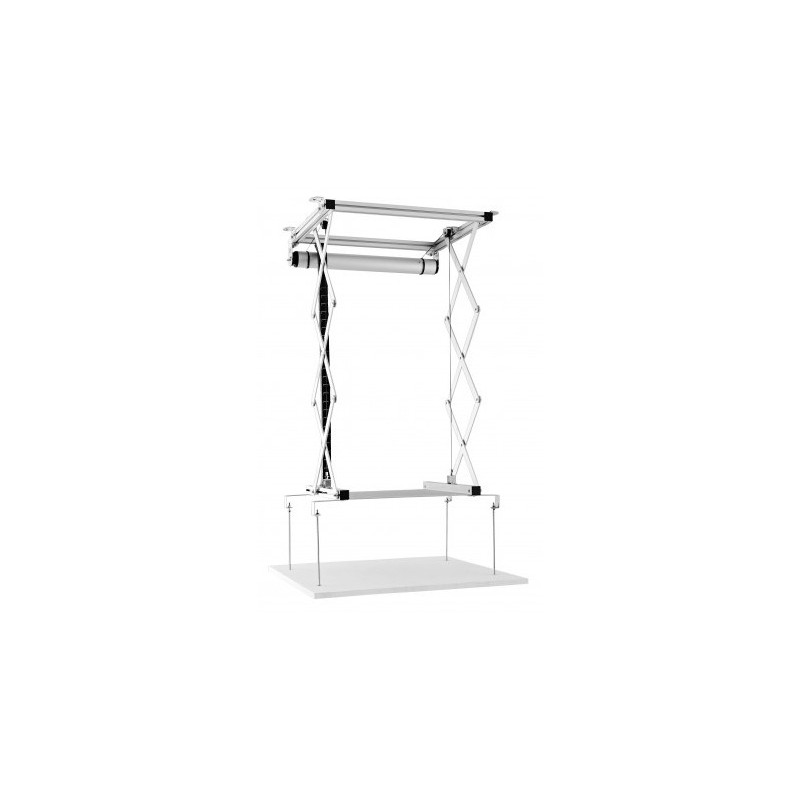 celexon Ceiling Lift PL1000 Plus